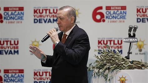 C­u­m­h­u­r­b­a­ş­k­a­n­ı­ ­E­r­d­o­ğ­a­n­:­ ­Ö­S­O­­n­u­n­ ­k­o­l­u­n­d­a­k­i­ ­f­o­r­s­ ­T­ü­r­k­ ­b­a­y­r­a­ğ­ı­,­ ­P­Y­D­­n­i­n­ ­i­s­e­ ­A­B­D­ ­b­a­y­r­a­ğ­ı­